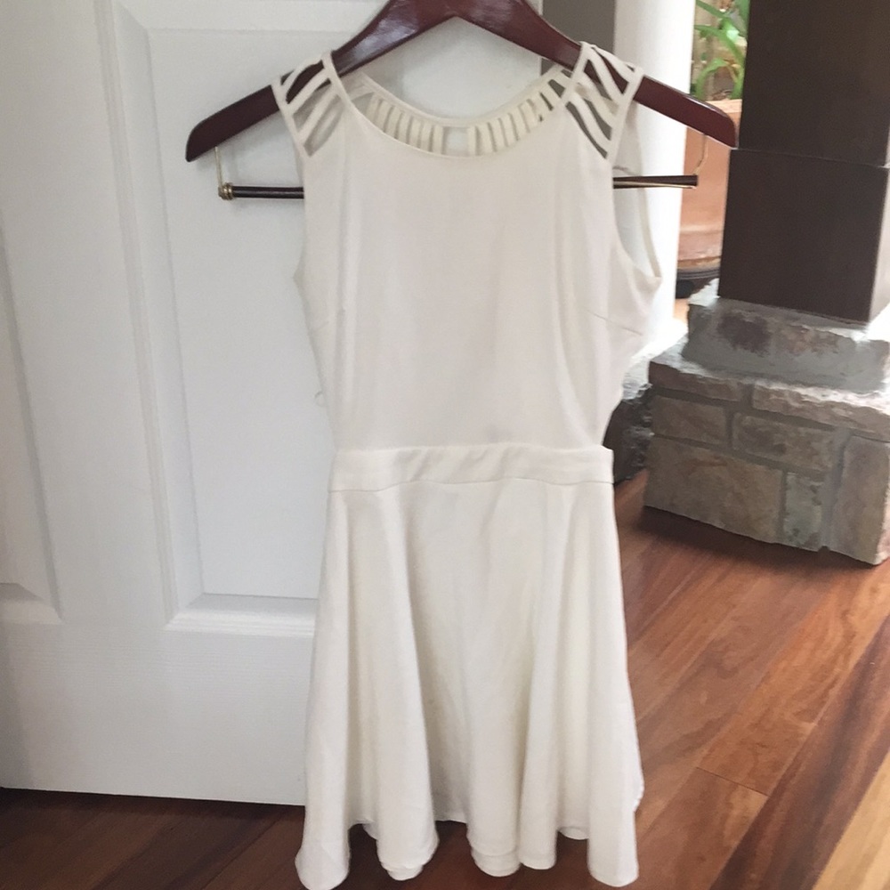 Great summer dress